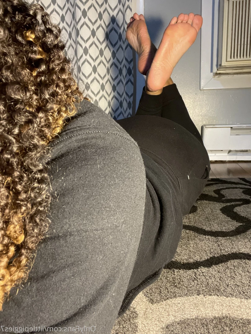 Jenny Sanchez [ littlepiggies7 ] Onlyfans leaked photo 8513273 on Hotleaks.tv