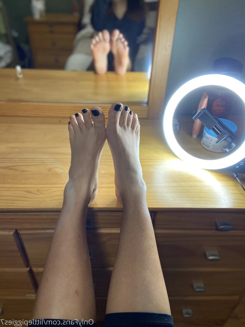 Jenny Sanchez [ littlepiggies7 ] Onlyfans leaked photo 8513894 on Hotleaks.tv