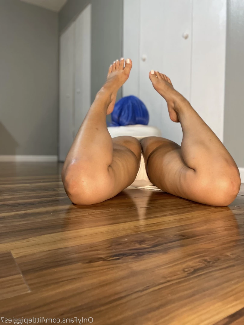 Jenny Sanchez [ littlepiggies7 ] Onlyfans leaked photo 8513915 on Hotleaks.tv
