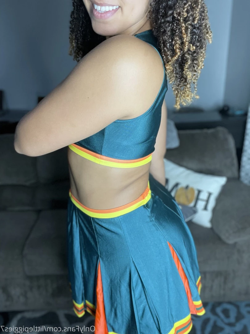 Jenny Sanchez [ littlepiggies7 ] Onlyfans leaked photo 8514951 on Hotleaks.tv