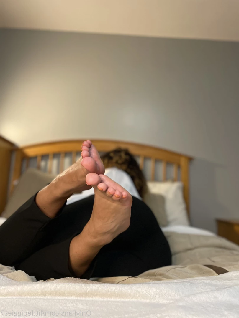 Jenny Sanchez [ littlepiggies7 ] Onlyfans leaked photo 8515666 on Hotleaks.tv