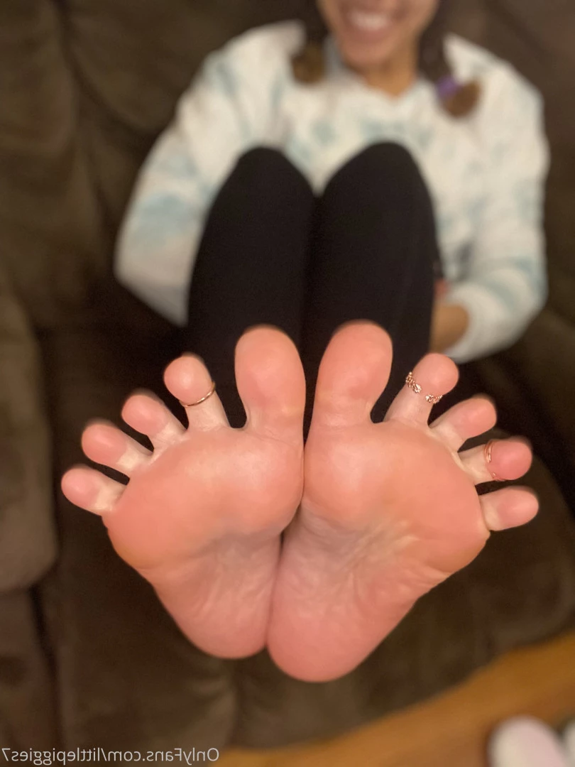 Jenny Sanchez [ littlepiggies7 ] Onlyfans leaked photo 8515879 on Hotleaks.tv