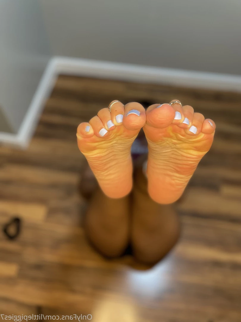 Jenny Sanchez [ littlepiggies7 ] Onlyfans leaked photo 8515951 on Hotleaks.tv