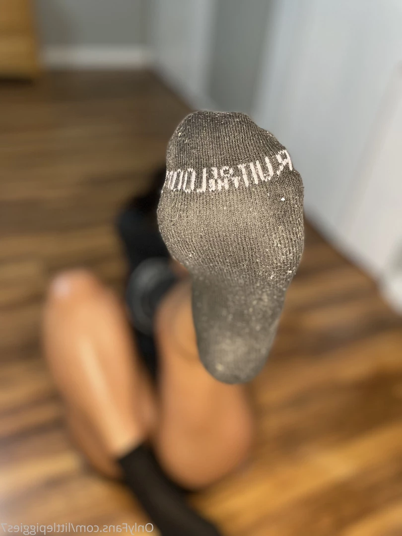 Jenny Sanchez [ littlepiggies7 ] Onlyfans leaked photo 8516262 on Hotleaks.tv