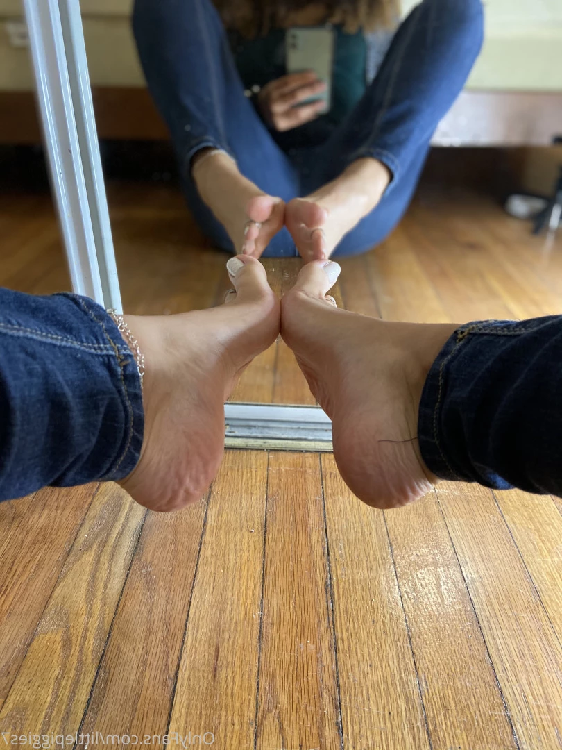 Jenny Sanchez [ littlepiggies7 ] Onlyfans leaked photo 8516338 on Hotleaks.tv