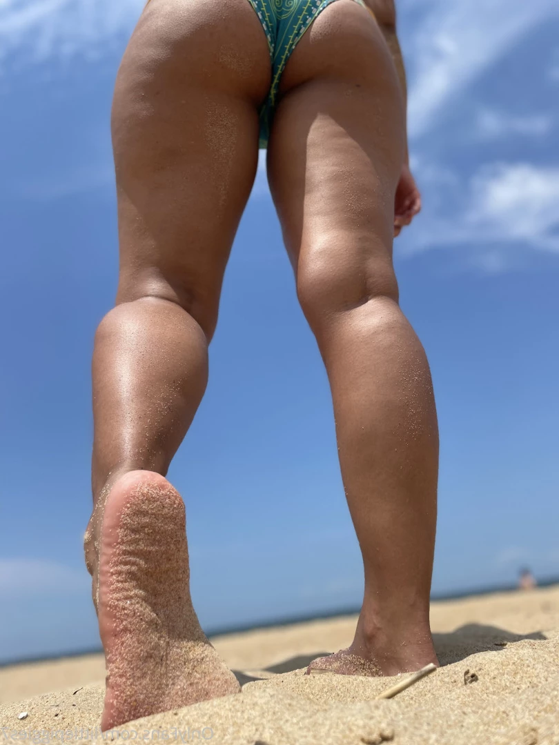 Jenny Sanchez [ littlepiggies7 ] Onlyfans leaked photo 8517377 on Hotleaks.tv