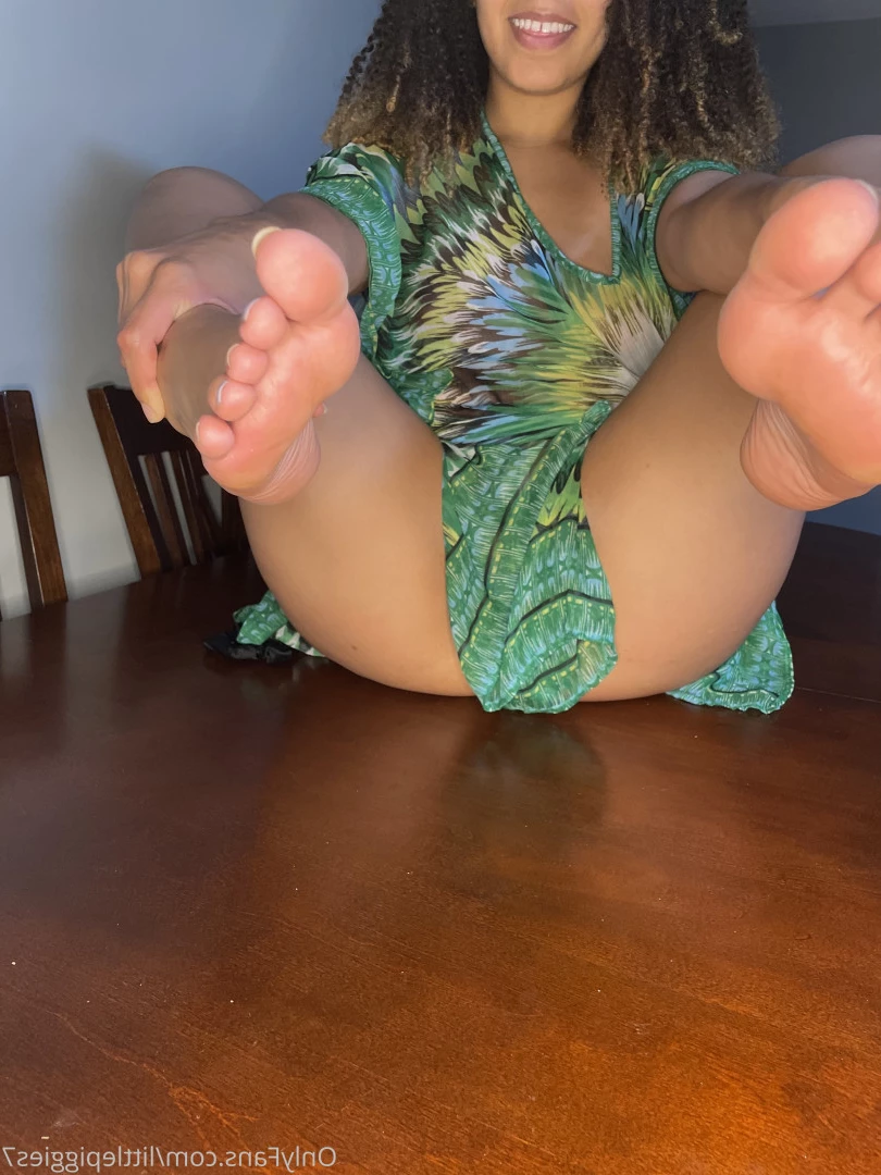 Jenny Sanchez [ littlepiggies7 ] Onlyfans leaked photo 8517401 on Hotleaks.tv
