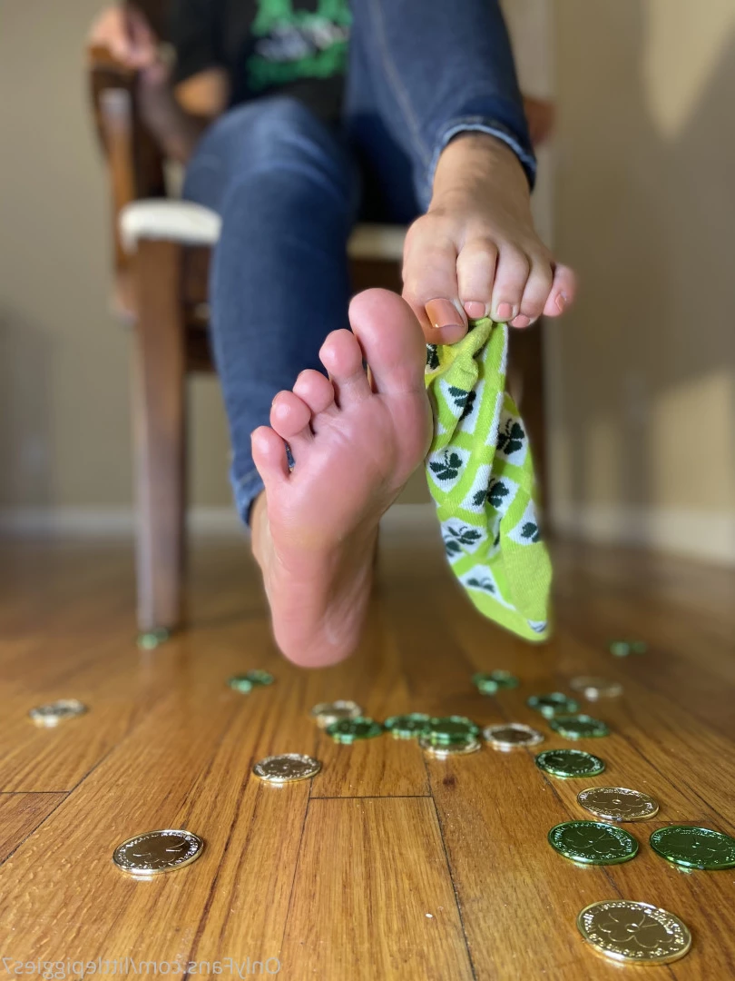 Jenny Sanchez [ littlepiggies7 ] Onlyfans leaked photo 8517505 on Hotleaks.tv