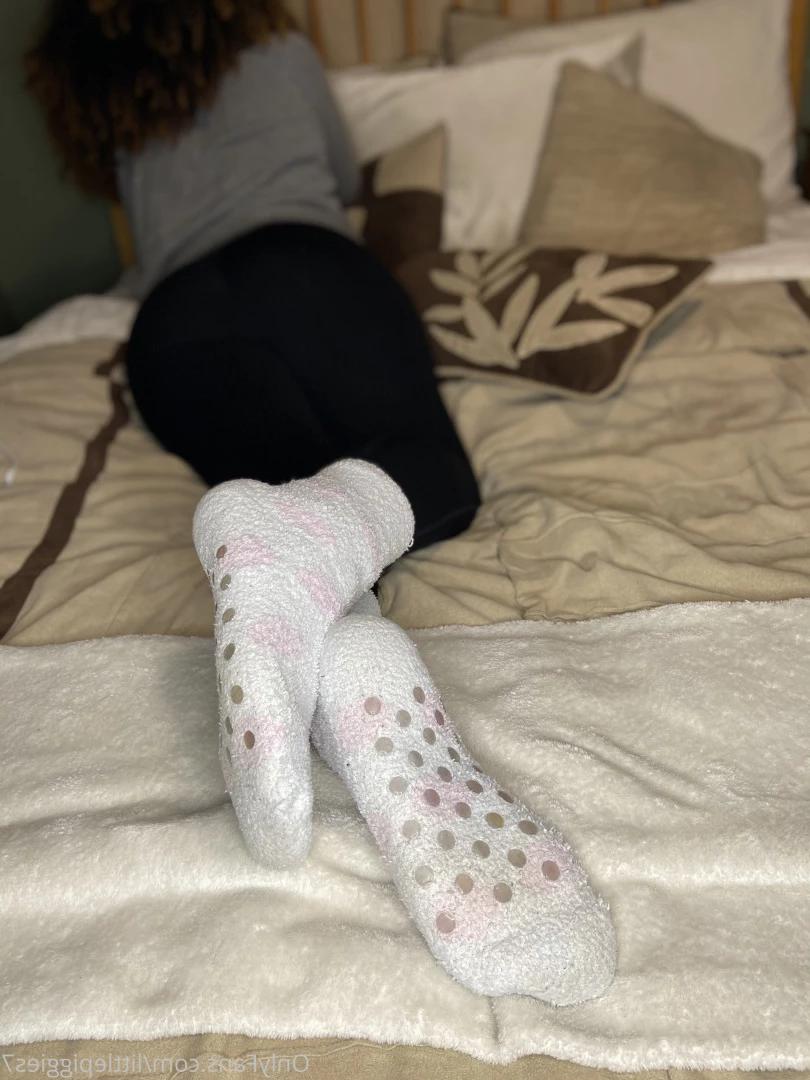 Jenny Sanchez [ littlepiggies7 ] Onlyfans leaked photo 8518813 on Hotleaks.tv