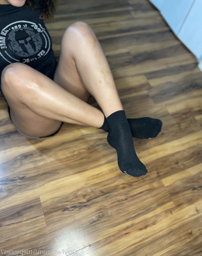 Jenny Sanchez [ littlepiggies7 ] Onlyfans leaked photo 8519032 on Hotleaks.tv