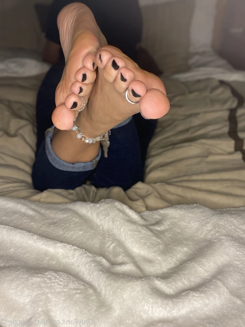 Jenny Sanchez [ littlepiggies7 ] Onlyfans leaked photo 8519631 on Hotleaks.tv