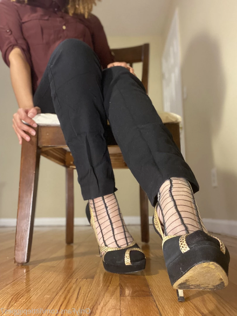 Jenny Sanchez [ littlepiggies7 ] Onlyfans leaked photo 8519822 on Hotleaks.tv