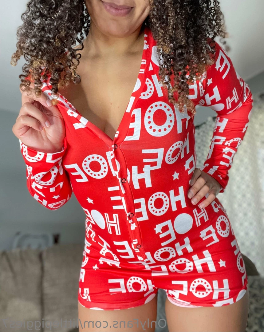 Jenny Sanchez [ littlepiggies7 ] Onlyfans leaked photo 8519929 on Hotleaks.tv