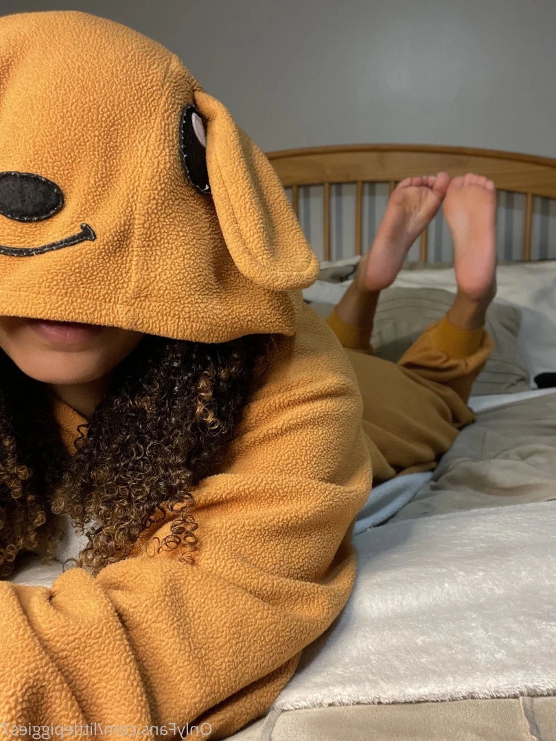 Jenny Sanchez [ littlepiggies7 ] Onlyfans leaked photo 8520050 on Hotleaks.tv