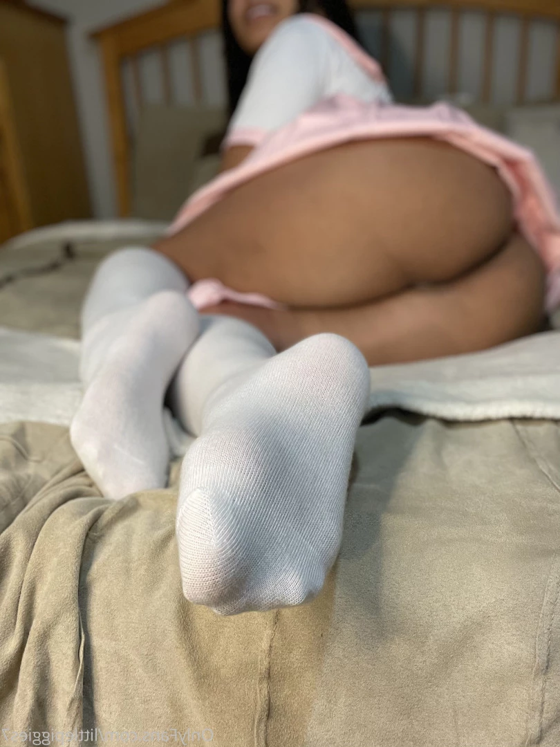 Jenny Sanchez [ littlepiggies7 ] Onlyfans leaked photo 8520277 on Hotleaks.tv
