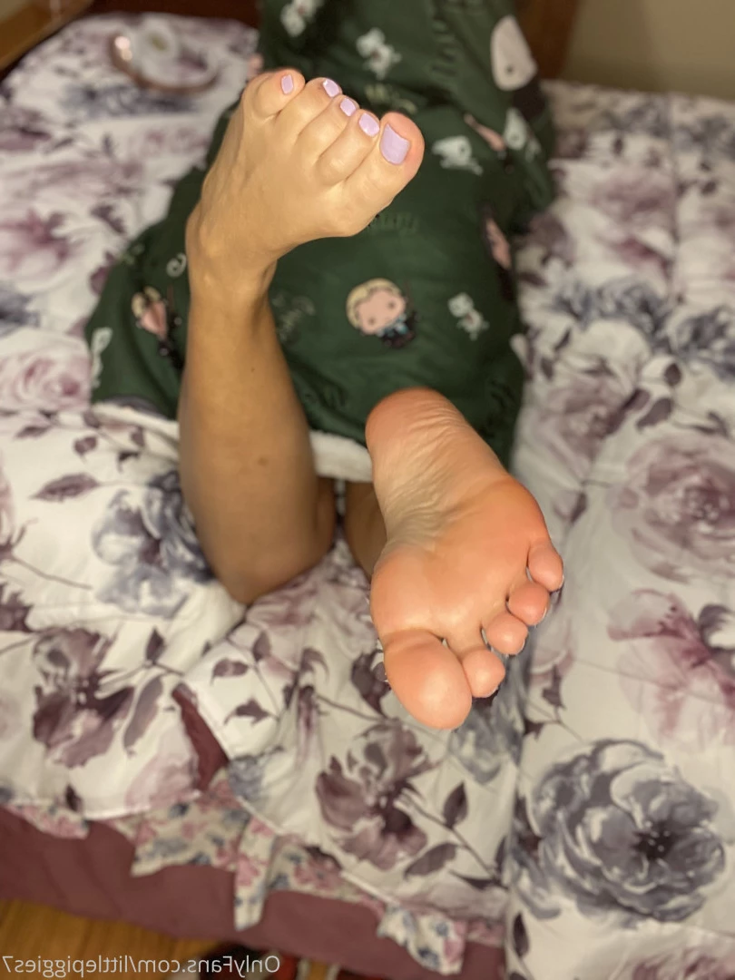 Jenny Sanchez [ littlepiggies7 ] Onlyfans leaked photo 8520617 on Hotleaks.tv