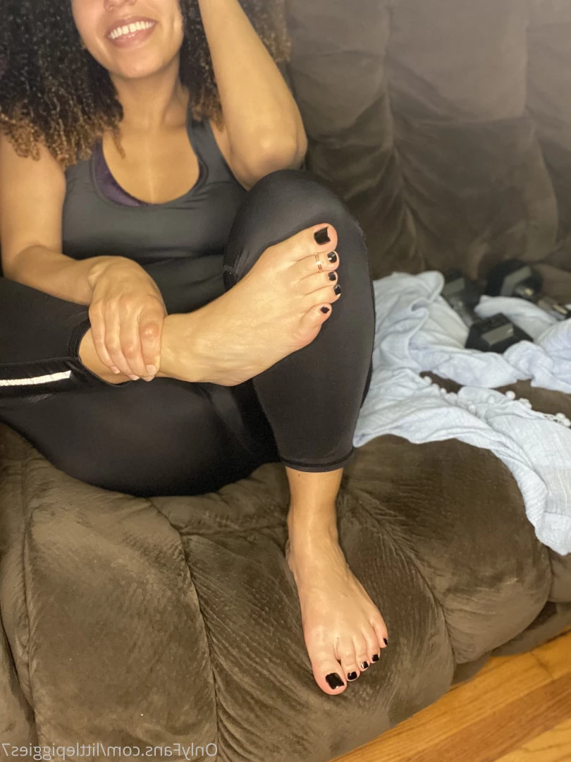 Jenny Sanchez [ littlepiggies7 ] Onlyfans leaked photo 8521154 on Hotleaks.tv