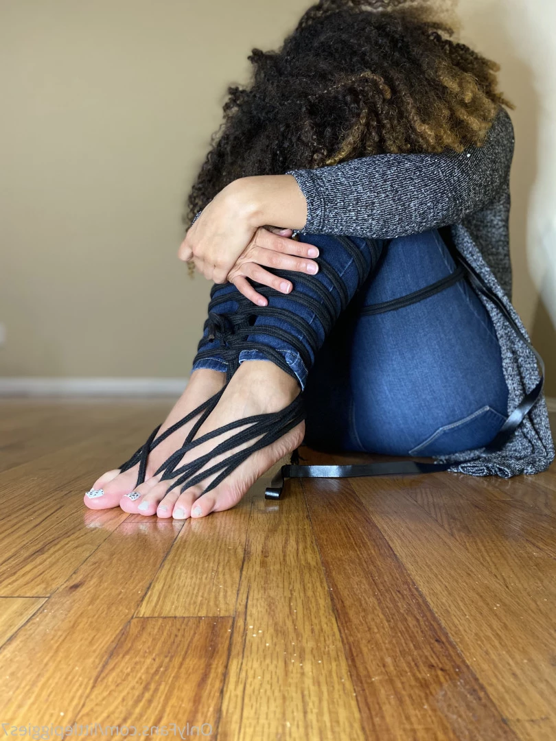 Jenny Sanchez [ littlepiggies7 ] Onlyfans leaked photo 8521508 on Hotleaks.tv