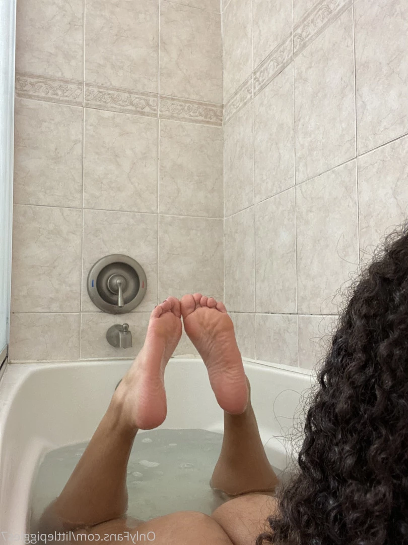 Jenny Sanchez [ littlepiggies7 ] Onlyfans leaked photo 8522149 on Hotleaks.tv
