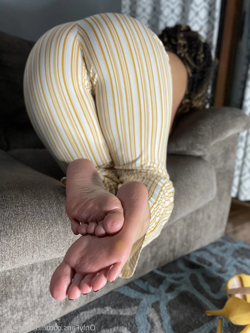 Jenny Sanchez [ littlepiggies7 ] Onlyfans leaked photo 8522632 on Hotleaks.tv