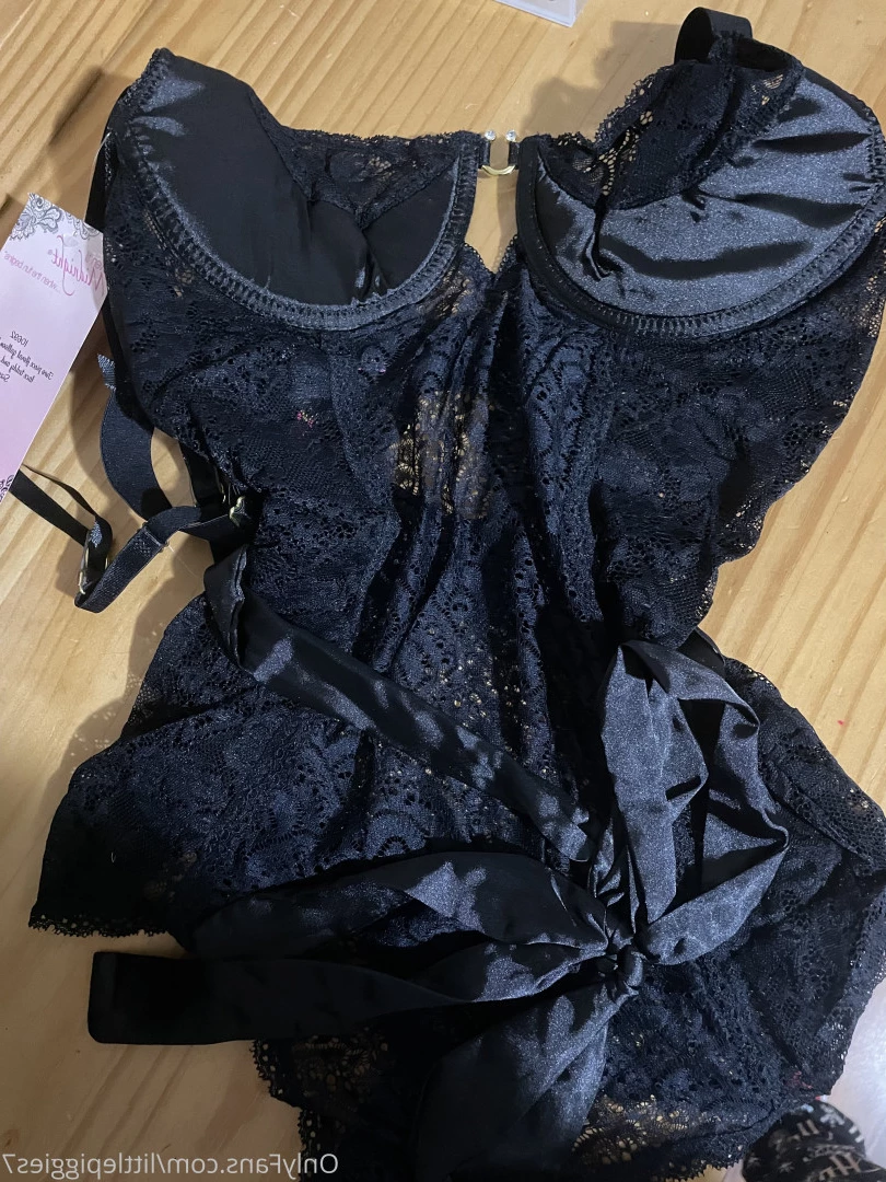 Jenny Sanchez [ littlepiggies7 ] Onlyfans leaked photo 8522695 on Hotleaks.tv