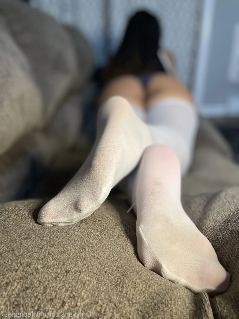 Jenny Sanchez [ littlepiggies7 ] Onlyfans leaked photo 8523225 on Hotleaks.tv