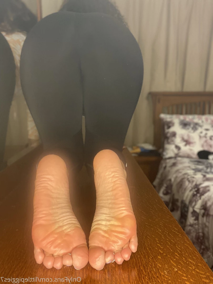 Jenny Sanchez [ littlepiggies7 ] Onlyfans leaked photo 8523271 on Hotleaks.tv
