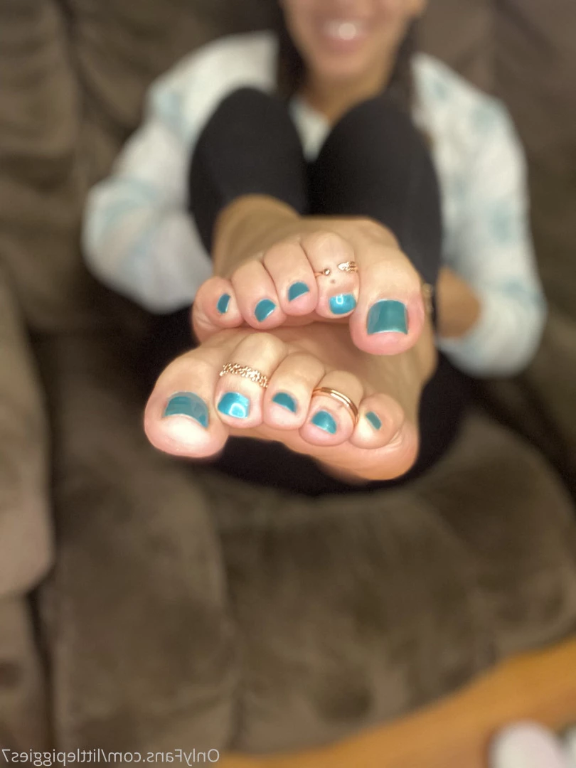 Jenny Sanchez [ littlepiggies7 ] Onlyfans leaked photo 8524123 on Hotleaks.tv