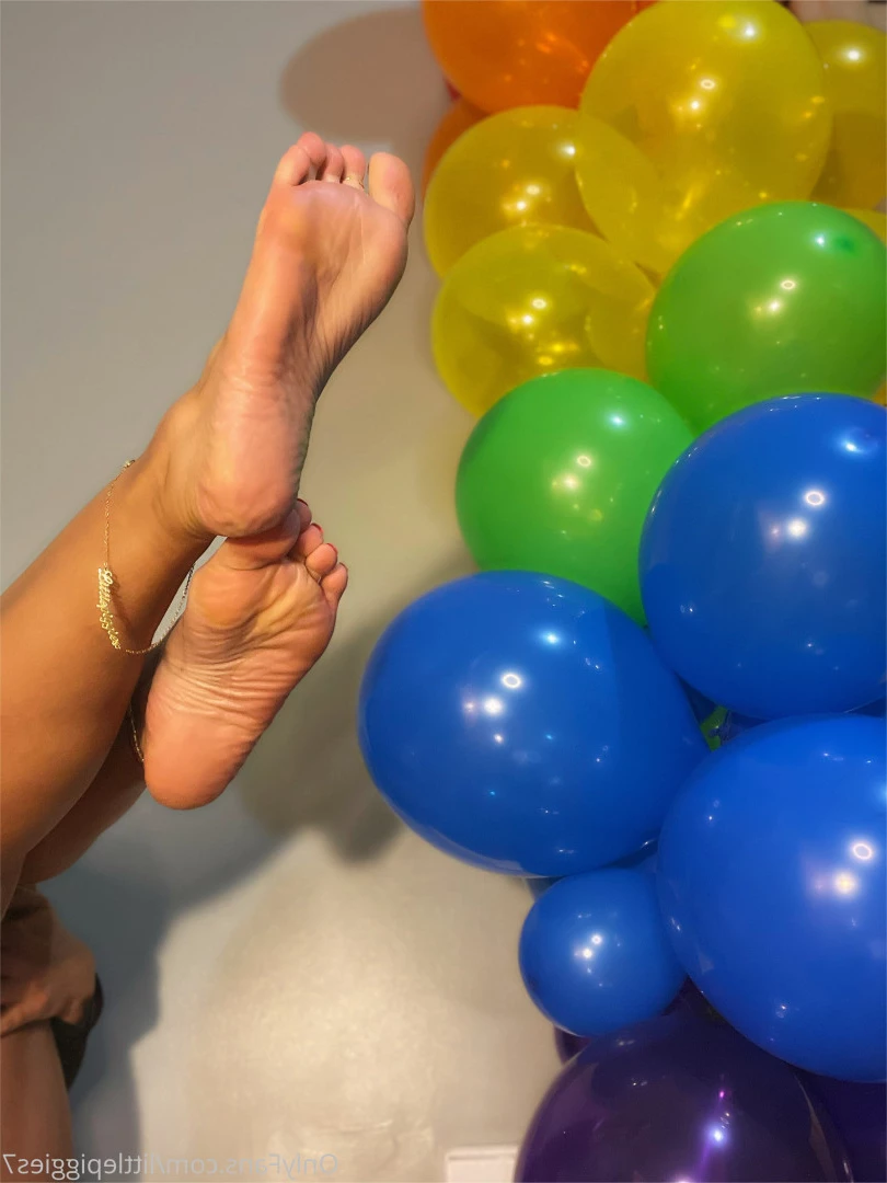 Jenny Sanchez [ littlepiggies7 ] Onlyfans leaked photo 8524146 on Hotleaks.tv