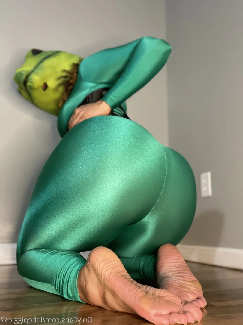 Jenny Sanchez [ littlepiggies7 ] Onlyfans leaked photo 8524803 on Hotleaks.tv