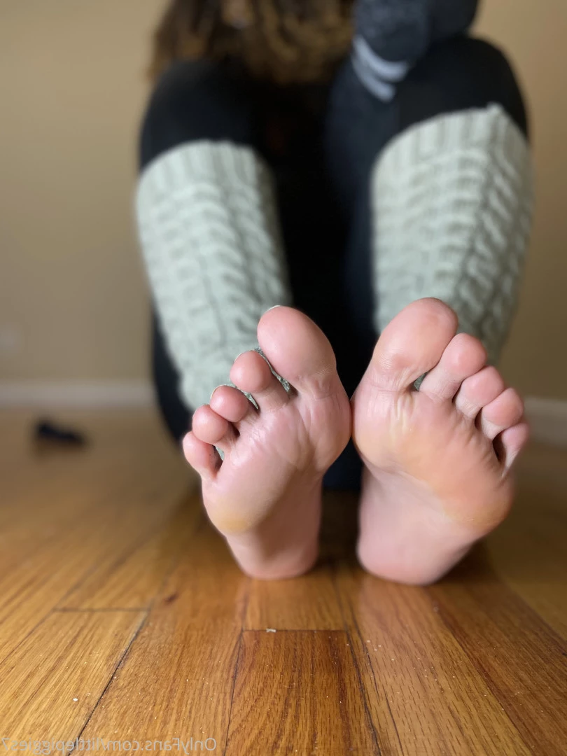 Jenny Sanchez [ littlepiggies7 ] Onlyfans leaked photo 8525149 on Hotleaks.tv
