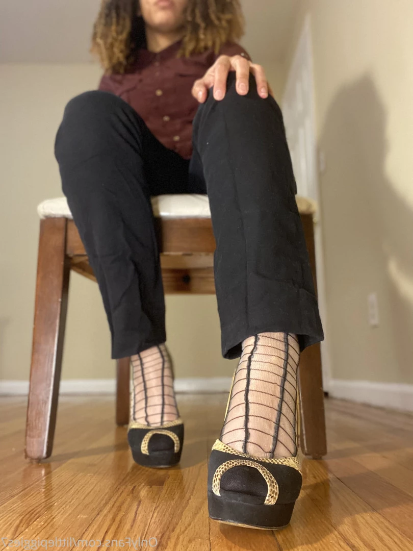Jenny Sanchez [ littlepiggies7 ] Onlyfans leaked photo 8525218 on Hotleaks.tv
