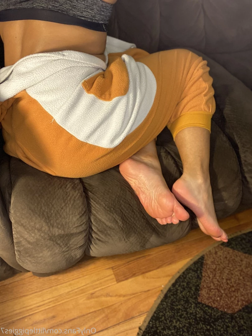 Jenny Sanchez [ littlepiggies7 ] Onlyfans leaked photo 8525250 on Hotleaks.tv