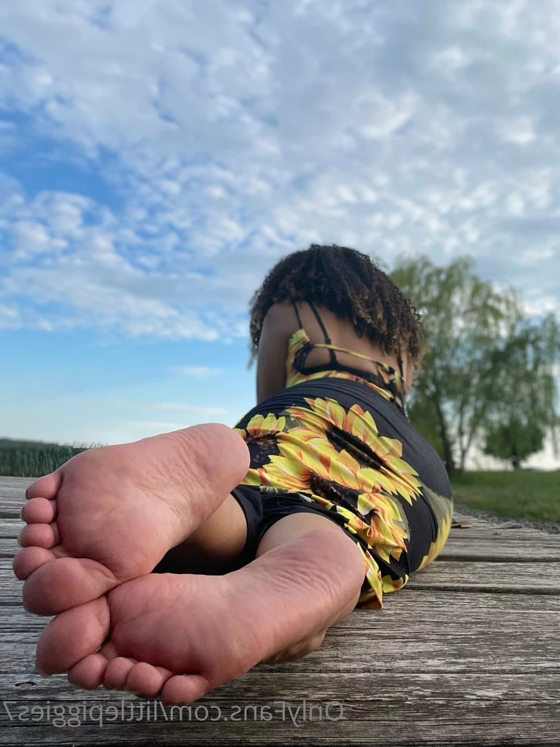 Jenny Sanchez [ littlepiggies7 ] Onlyfans leaked photo 8525299 on Hotleaks.tv