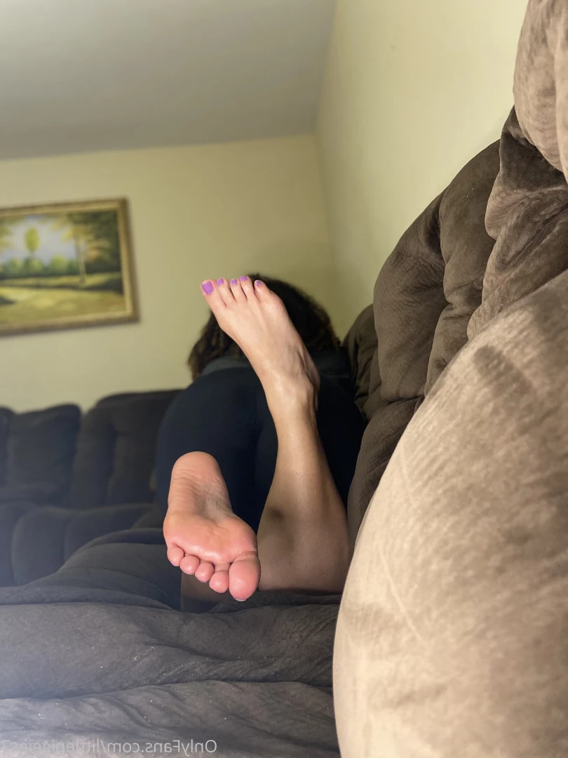 Jenny Sanchez [ littlepiggies7 ] Onlyfans leaked photo 8525434 on Hotleaks.tv