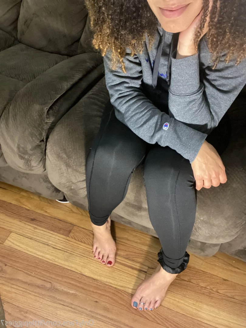 Jenny Sanchez [ littlepiggies7 ] Onlyfans leaked photo 8526114 on Hotleaks.tv