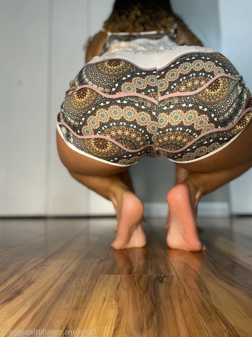 Jenny Sanchez [ littlepiggies7 ] Onlyfans leaked photo 8526234 on Hotleaks.tv