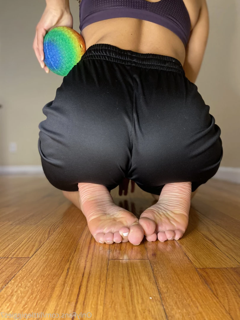 Jenny Sanchez [ littlepiggies7 ] Onlyfans leaked photo 8526318 on Hotleaks.tv