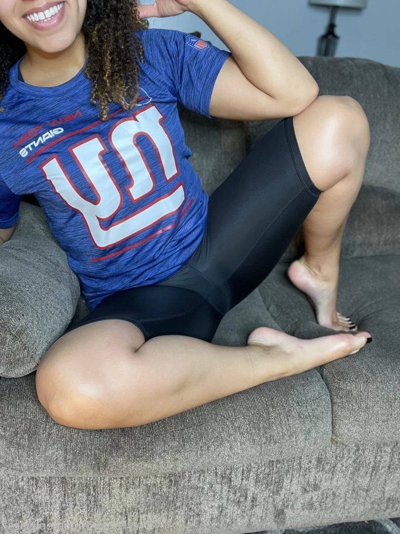 Jenny Sanchez [ littlepiggies7 ] Onlyfans leaked photo 8526820 on Hotleaks.tv