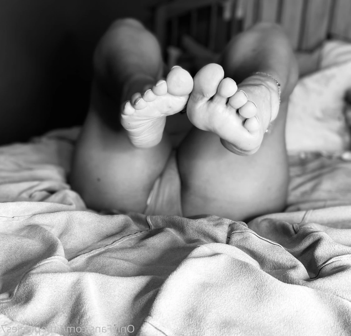 Jenny Sanchez [ littlepiggies7 ] Onlyfans leaked photo 8527376 on Hotleaks.tv