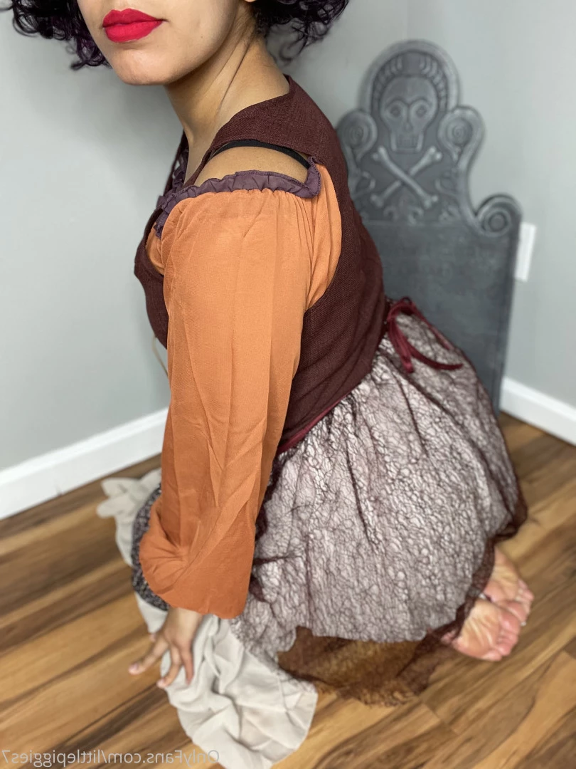Jenny Sanchez [ littlepiggies7 ] Onlyfans leaked photo 8527474 on Hotleaks.tv