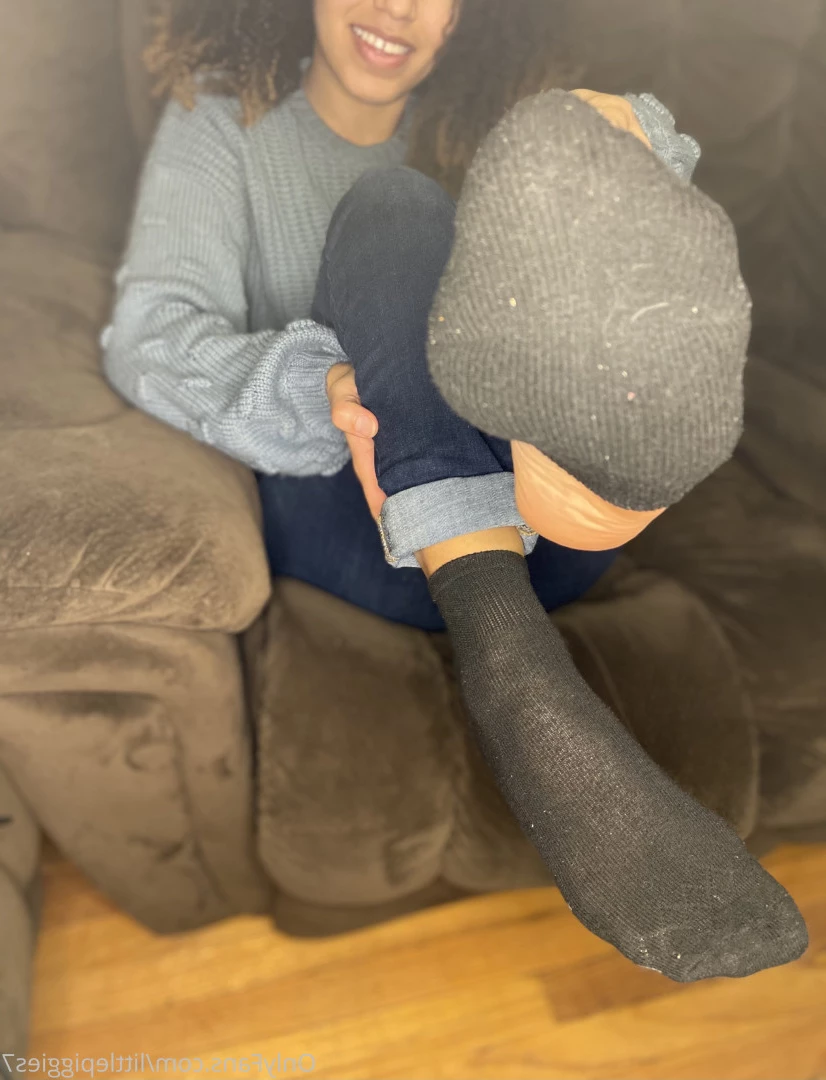 Jenny Sanchez [ littlepiggies7 ] Onlyfans leaked photo 8527628 on Hotleaks.tv