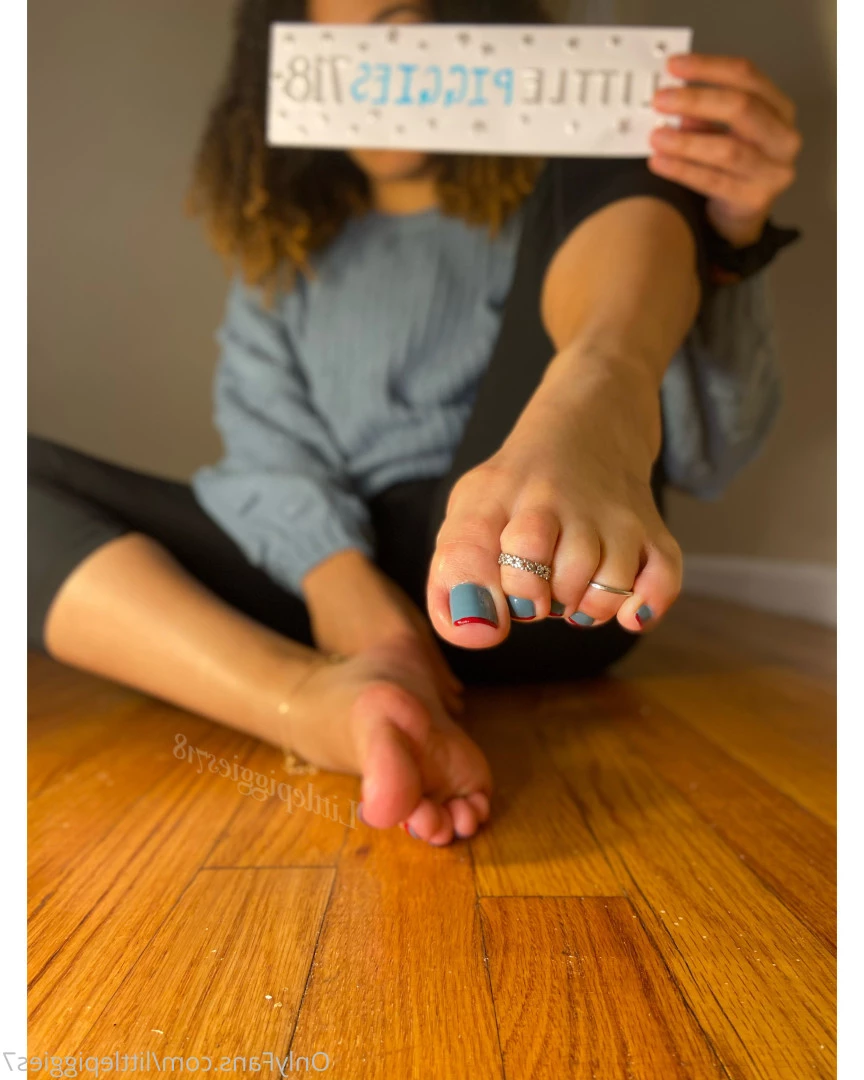 Jenny Sanchez [ littlepiggies7 ] Onlyfans leaked photo 8527639 on Hotleaks.tv