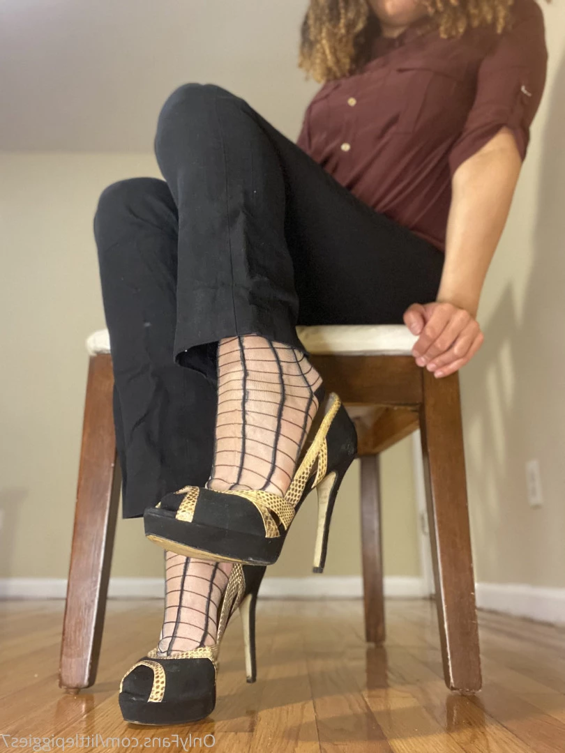 Jenny Sanchez [ littlepiggies7 ] Onlyfans leaked photo 8527995 on Hotleaks.tv