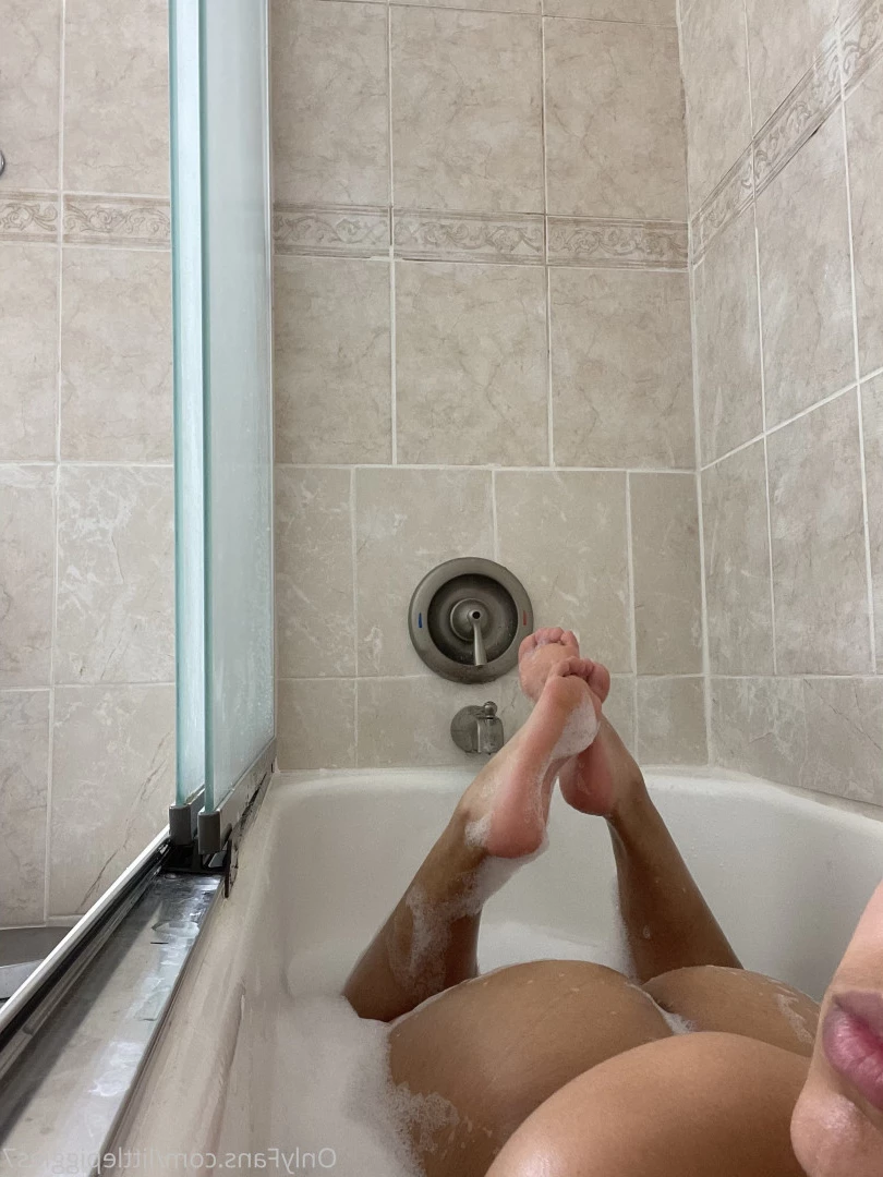 Jenny Sanchez [ littlepiggies7 ] Onlyfans leaked photo 8528041 on Hotleaks.tv