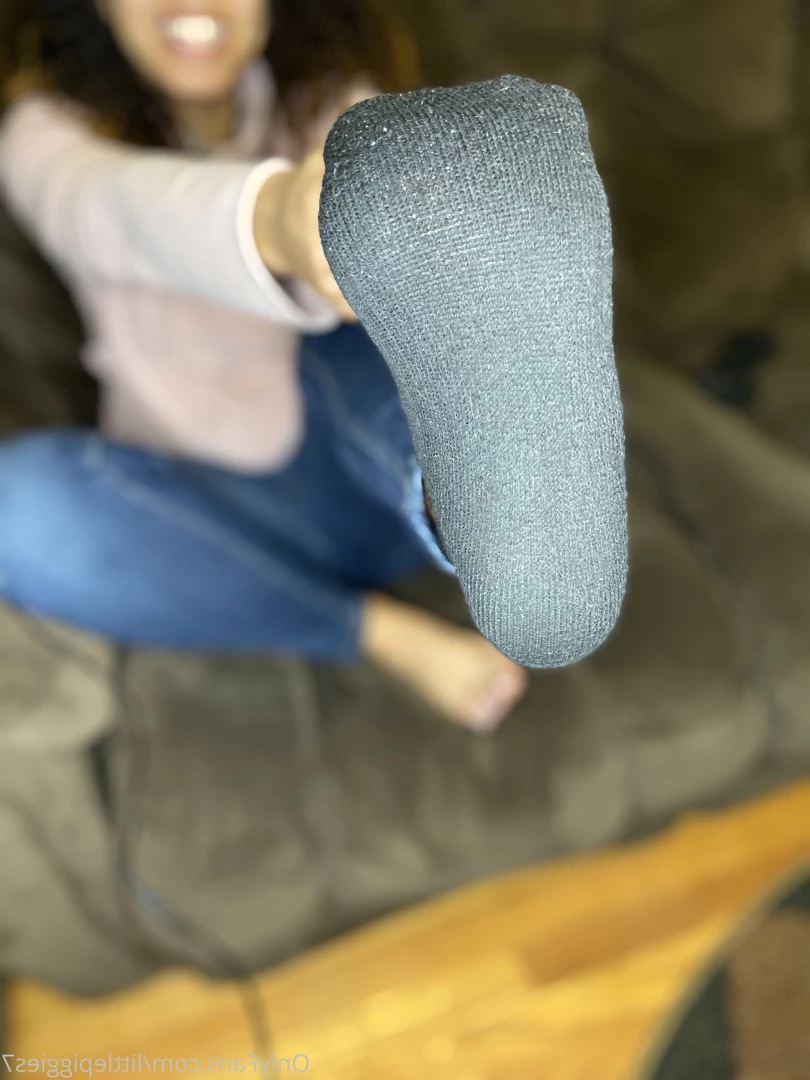 Jenny Sanchez [ littlepiggies7 ] Onlyfans leaked photo 8528238 on Hotleaks.tv