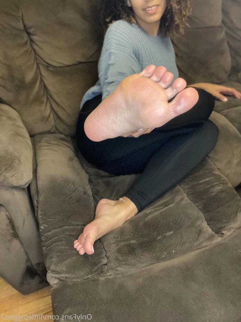 Jenny Sanchez [ littlepiggies7 ] Onlyfans leaked photo 8528292 on Hotleaks.tv
