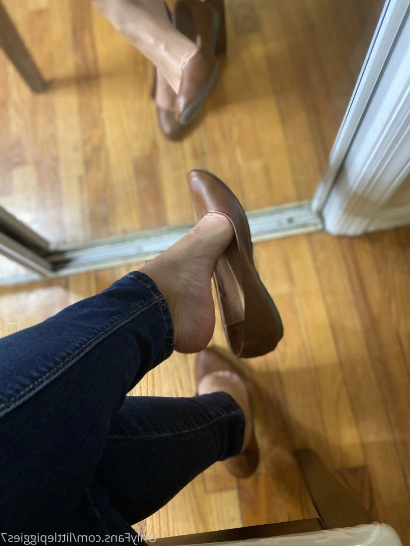 Jenny Sanchez [ littlepiggies7 ] Onlyfans leaked photo 8528846 on Hotleaks.tv