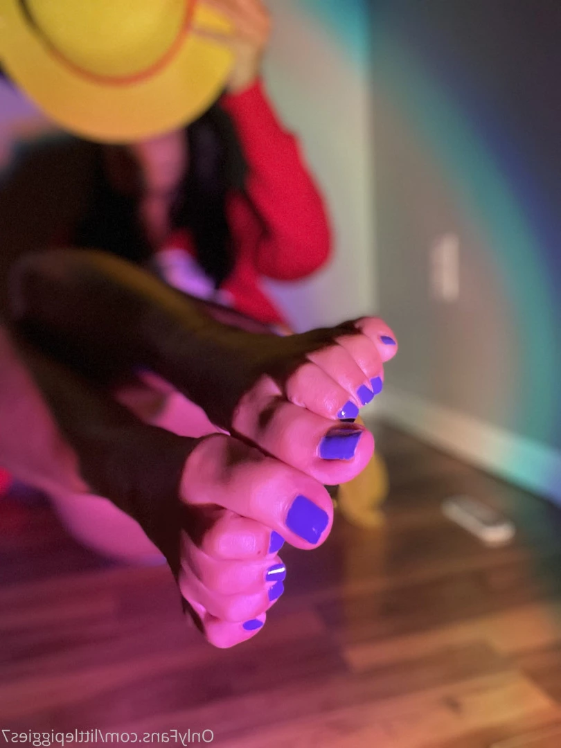 Jenny Sanchez [ littlepiggies7 ] Onlyfans leaked photo 8529875 on Hotleaks.tv