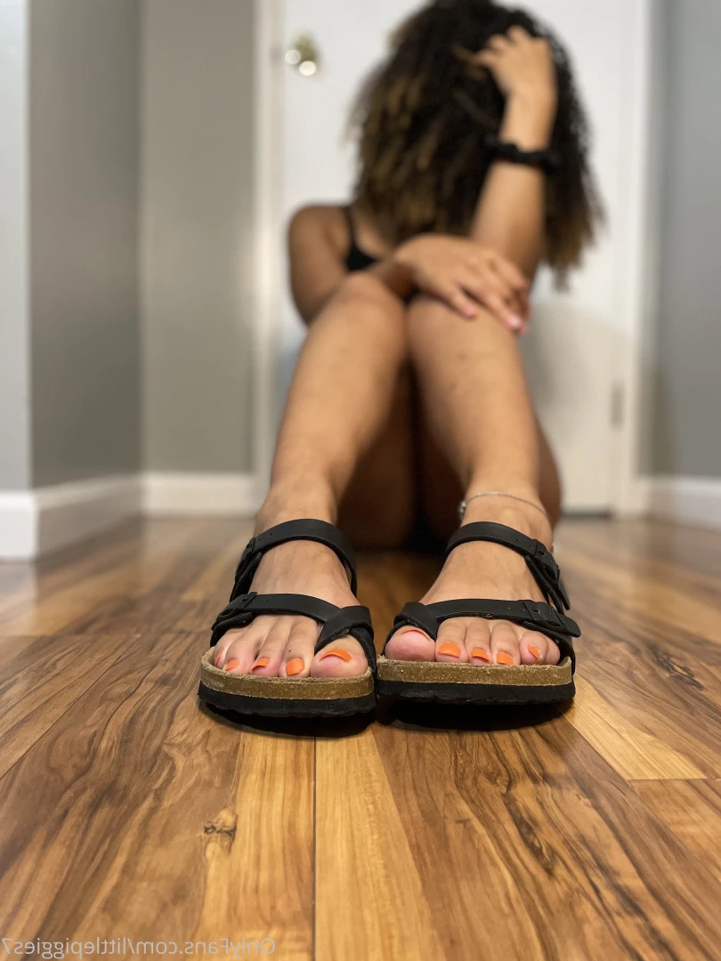 Jenny Sanchez [ littlepiggies7 ] Onlyfans leaked photo 8530230 on Hotleaks.tv